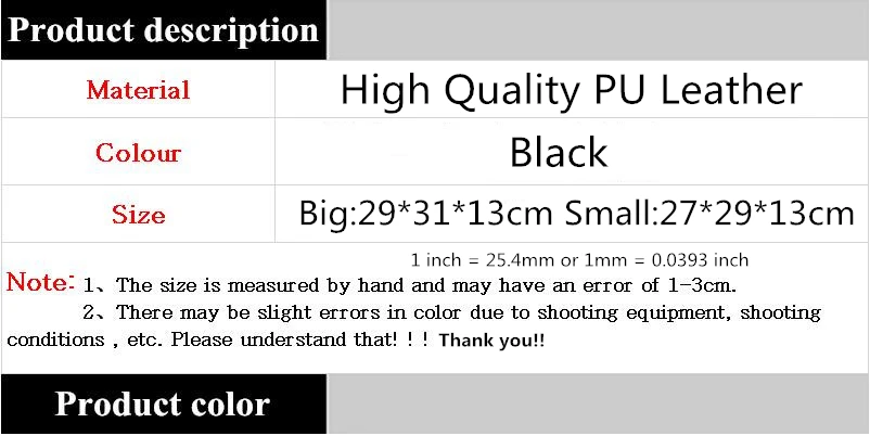 QQ20190303200217_1