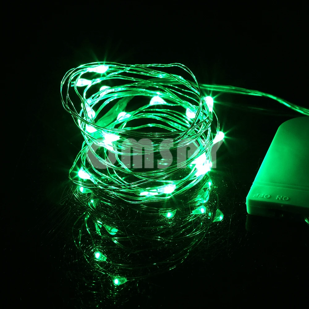  (8)