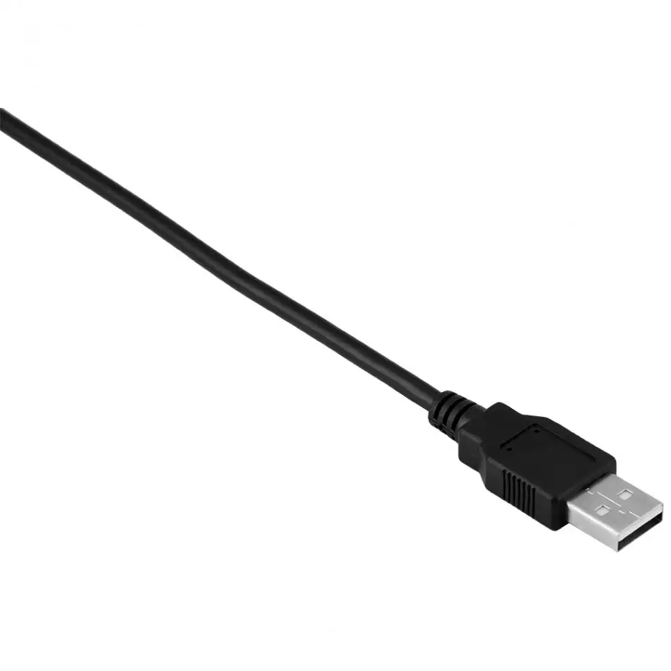 Автомобильные аксессуары USB шин Давление монитор Системы давления воздуха в шинах Встроенные датчики для навигационная система для Android Дисплей