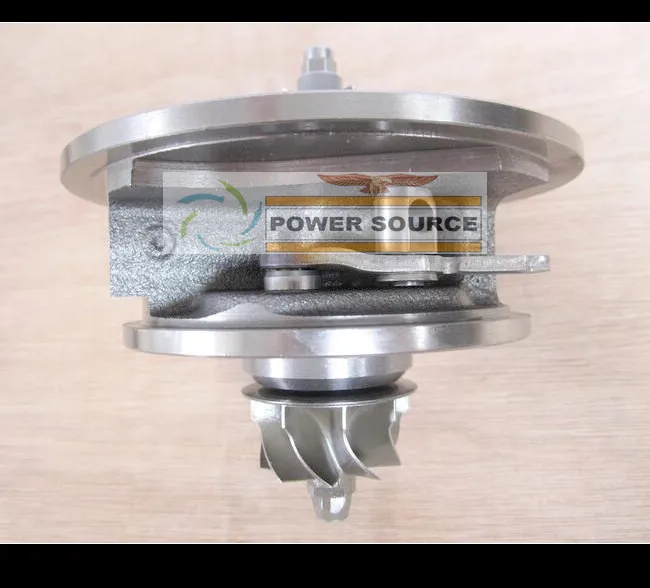 Turbo cartridge CHRA BV39 54399880030 54399700030 8200405203 For Nissan Qashqai For Renault Modus Megane Scenic II K9K 1.5L dCi (3)