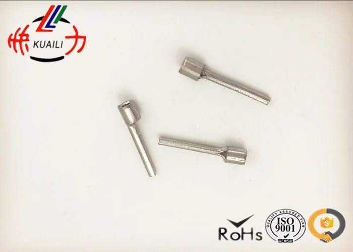 100 шт. без изоляции контактный разъем PTN 2 18 AWG 16 14|terminal connector|pin terminalconnector awg |