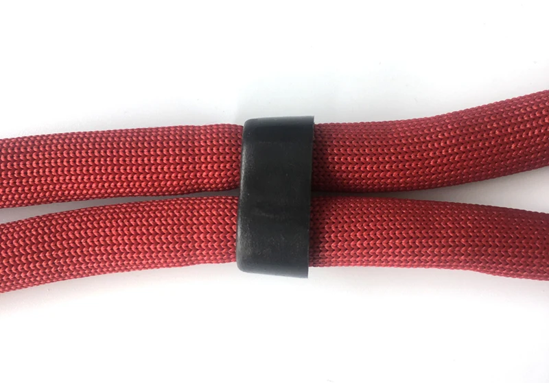 adjustable sun glasses strap for men detail (10)