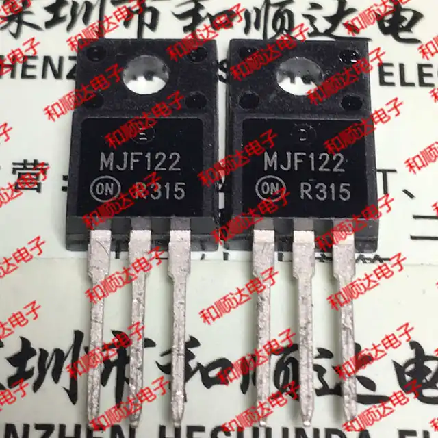 IRG4IBC30UD-G4IBC30UD-FTA14N50C-2SK3767-