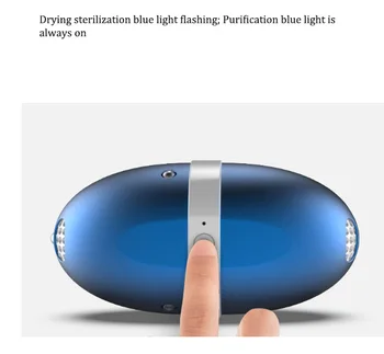 

sterilization shoes dryer deodorization cartoon shoes dryer shoe dryer scalable Creative shoe dring machine