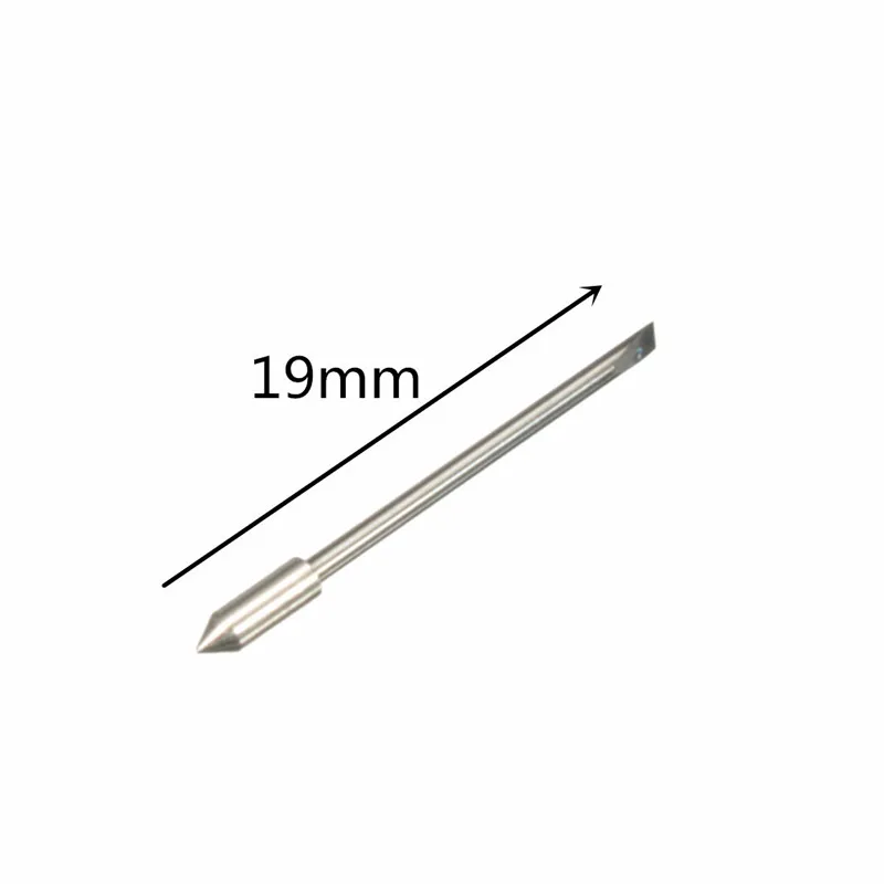 07ac96c8-9242-f698-32a8-c00772e1cb17