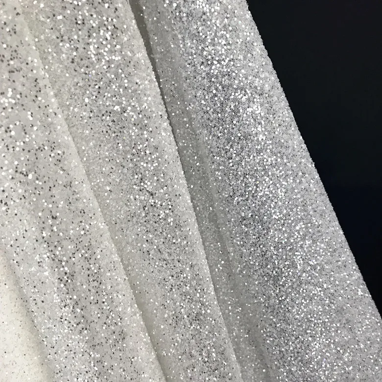 20190424_143056_018