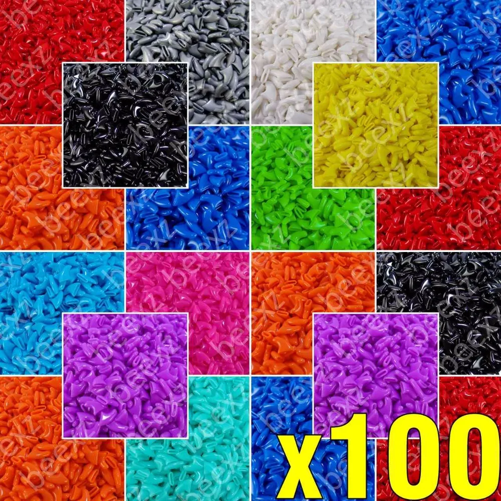 i-beexz-100-201709