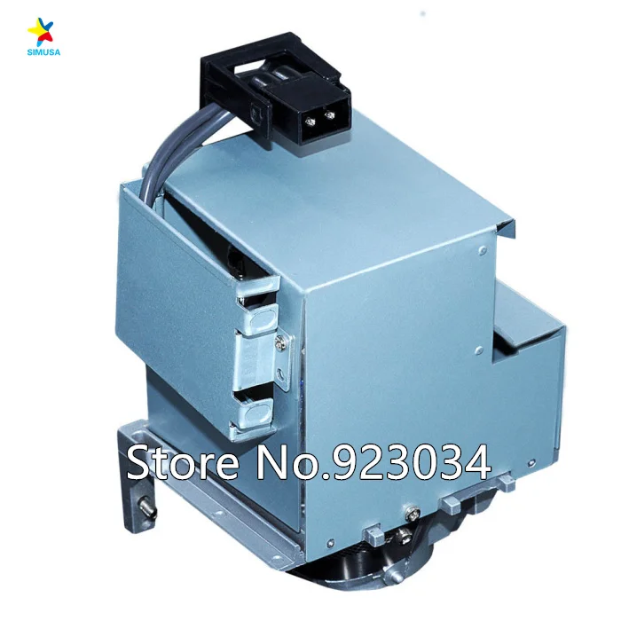 s-l1600 (8)