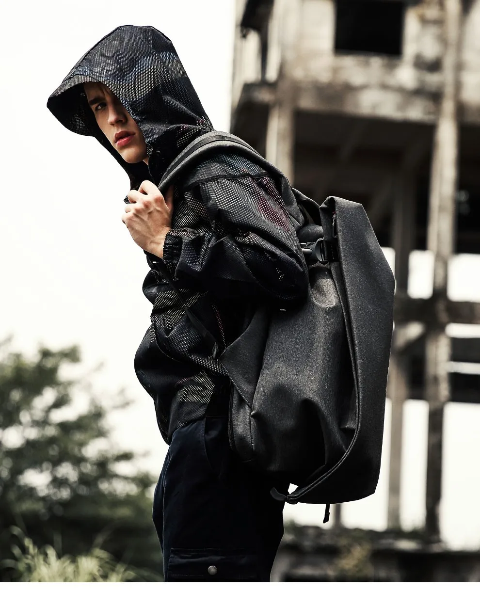 TC701(2)_02