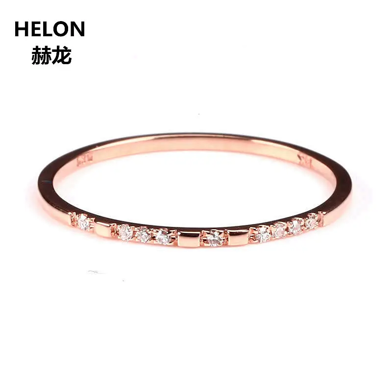 YR0104 (5)