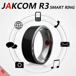 JAKCOM R3 смарт Кольцо Горячая Распродажа в Smart Аксессуары как sporting portugal remee orologi