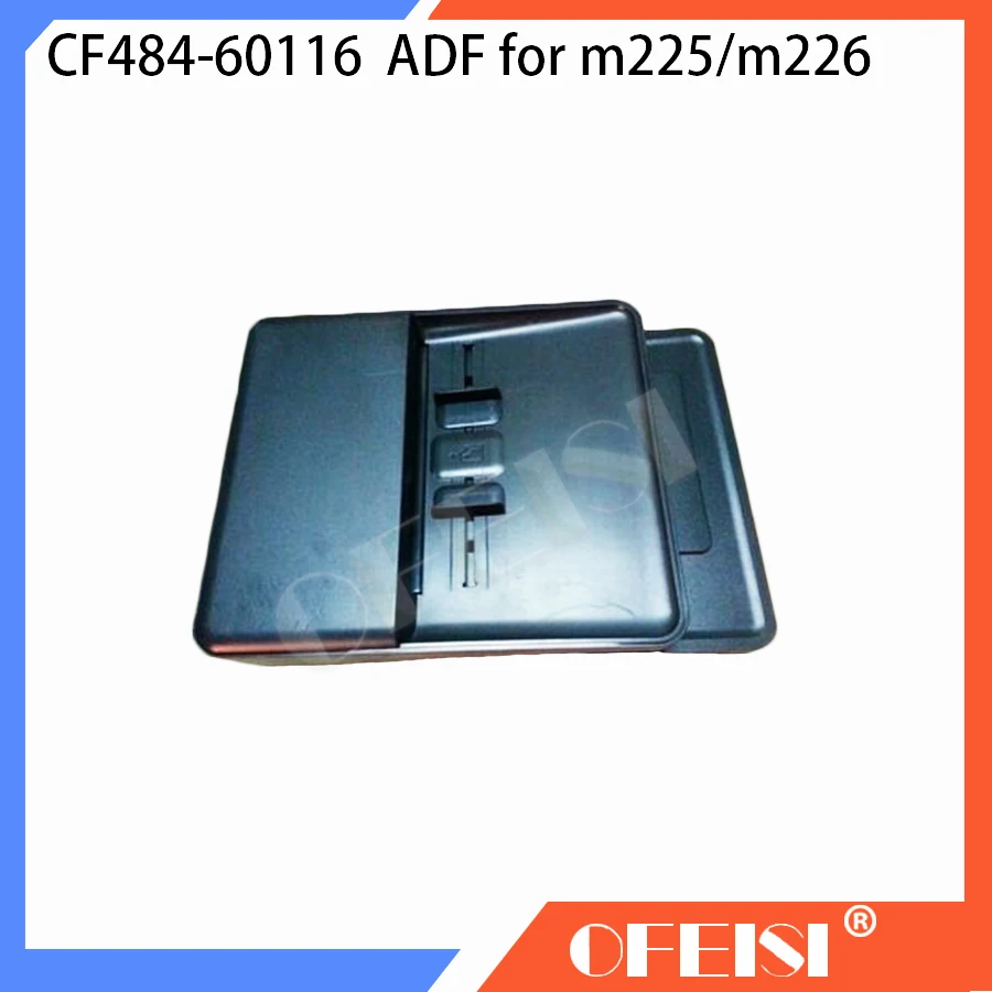 Driver Hp Lj Pro Mfp M226dw Windows 7 64bit Download