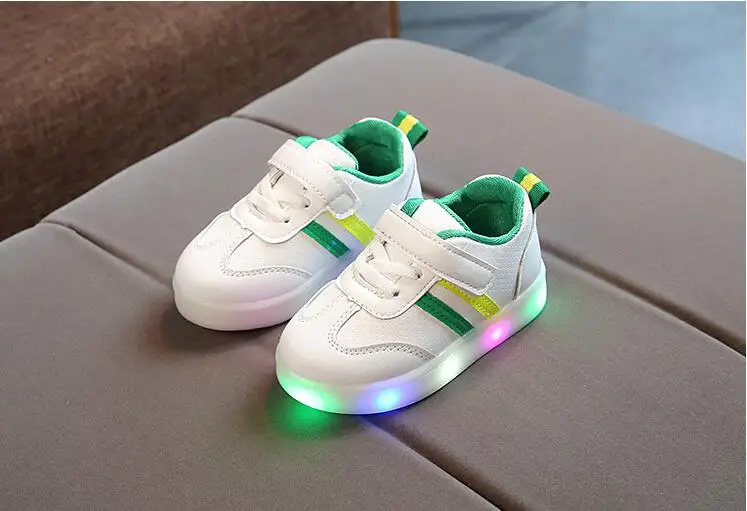 QQ20190105171431