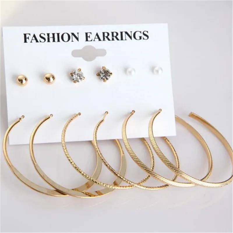 Женские серьги гвоздики с жемчугом и кристаллами|pearl earrings|earrings for womenpearl earrings women |