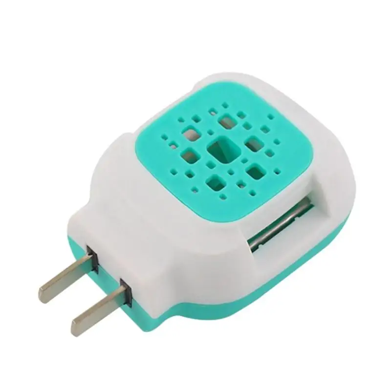 HTB1pSKjbxrvK1RjSszeq6yObFXaT