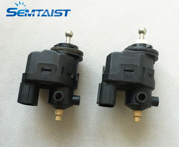 hella 007878-45 AU 1_