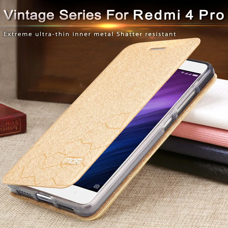 Xiaomi Redmi 4 Алиэкспресс Купить