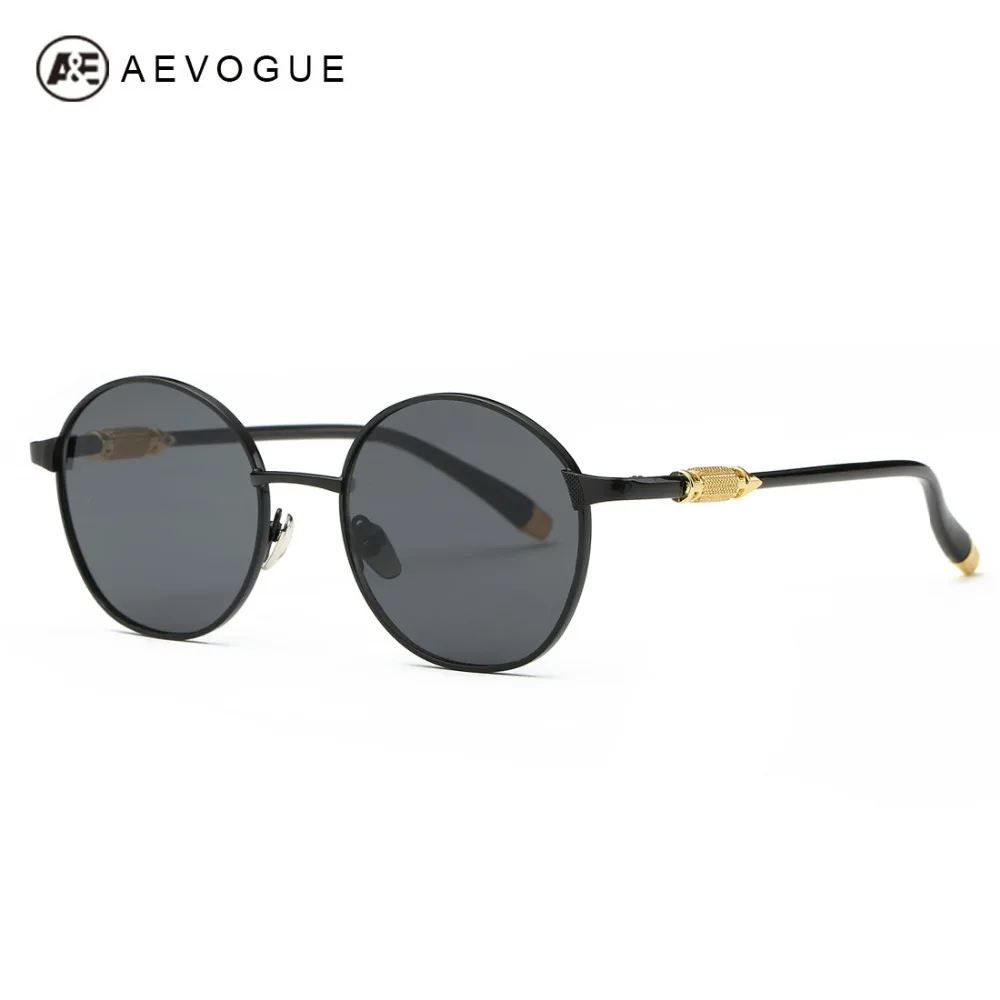 designer glasses womens btn8 designer glasses womens btn8 designer glasses womens