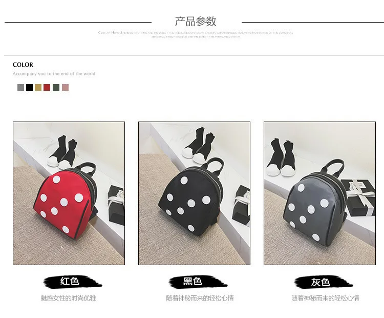 TB2rdnDfruWBuNjSszgXXb8jVXa_!!3413312466