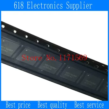 

100% New 10pcs/lot MS41908M MS41908 QFN44