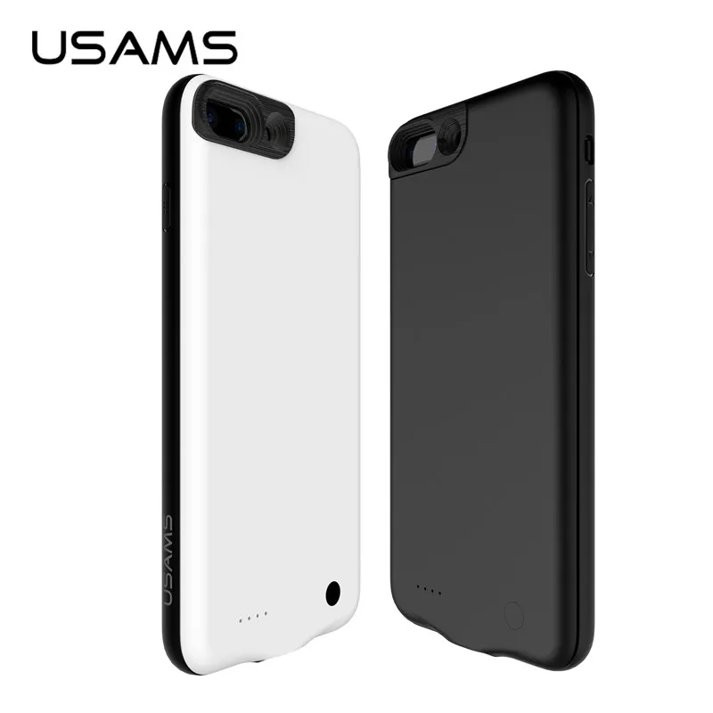 Iphone Extra Battery Case Iphone Extra Battery Case