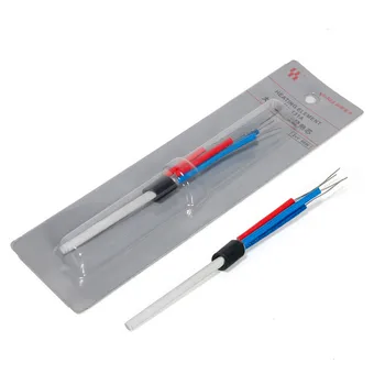 

High-Power Heater Soldering Station Parts For Rework Station