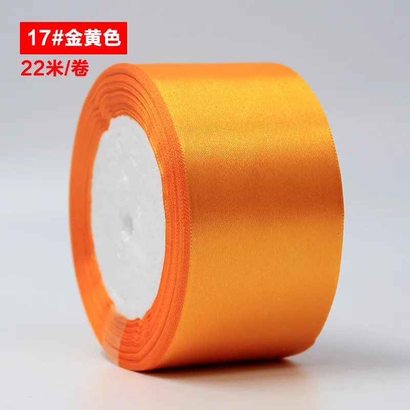 ZSP080-27