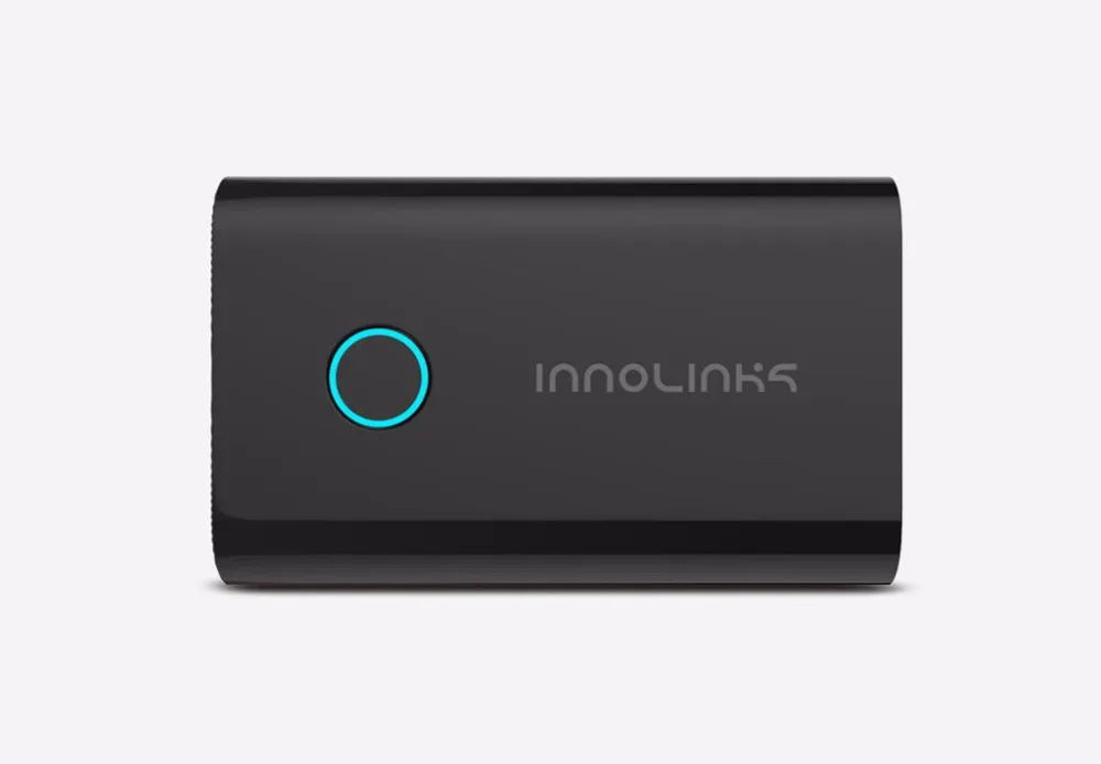 xiaomi-innolinks-air-conditioning-smart-socket-001