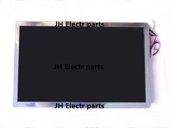 

LQ070T5BG01 480*234 100% tested Original 7 Inch LCD Screen Display Panel