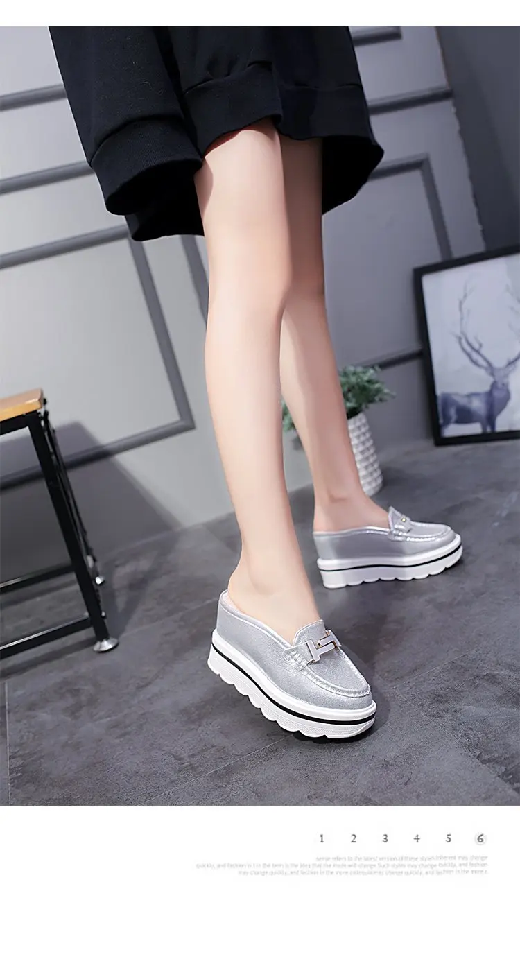 8547676561_607726165