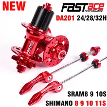 4 Palin Aluminum Bicycle Hub MTB Disc Brakes Hubs Front Rear 24/28/32 Hole Bike Hub Anti-Slip Road Bike Hubs For SHIMANO SRAM цена 4 Palin Aluminum Bicycle Hub MTB Disc Brakes Hubs Front Rear 24/28/32 Hole Bike Hub Anti-Slip Road Bike Hubs For SHIMANO SRAM цены онлайн