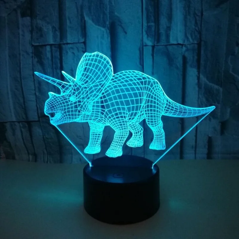 Dinosaur1