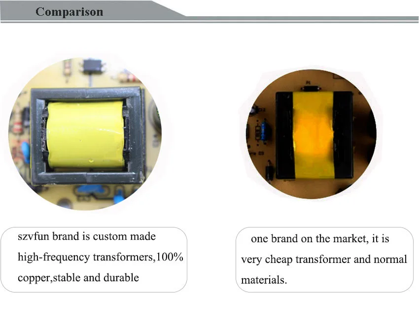led driver 12v