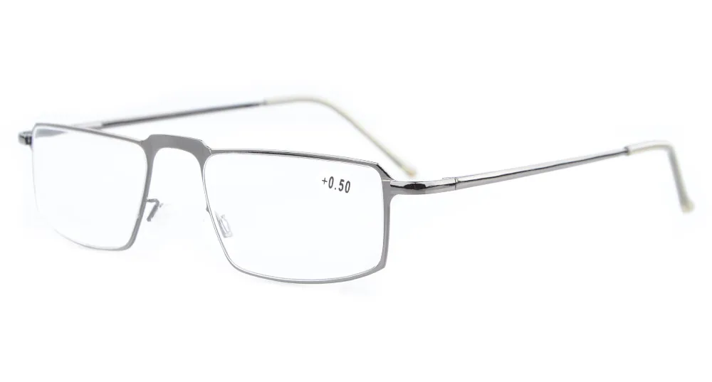 R15021Gunmetal  (3)