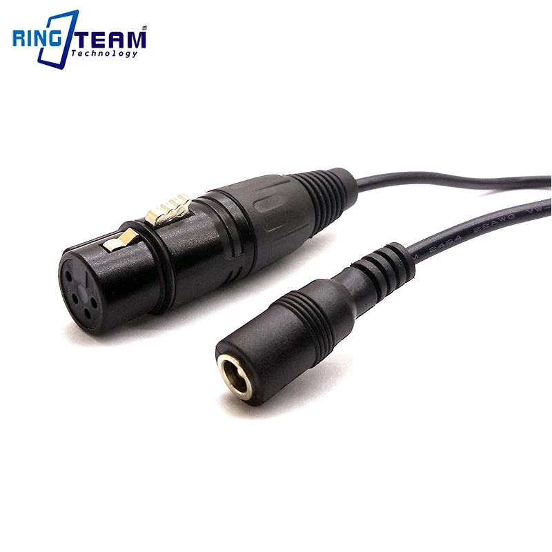 5525F-XLRM-2