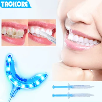 

Dental Teeth Whitening Tooth Cleaning Rotary Peroxide Bleaching Kit Dental Dazzling White Teeth Whitening Bleaching Liquid