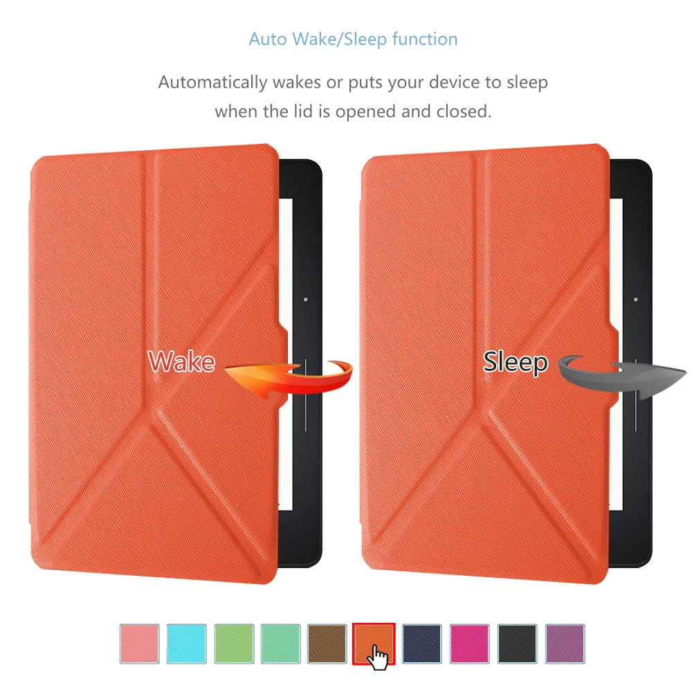 High Quality Computador e Escritório