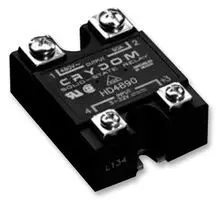 

Freeshipping New D2440D-10 Power module