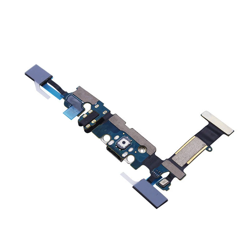 Netcosy-G920T-G920A-USB-Charger-Charging-Port-Dock-Connector-Flex-Cable-repair-parts-For-Samsung-Galaxy (3)