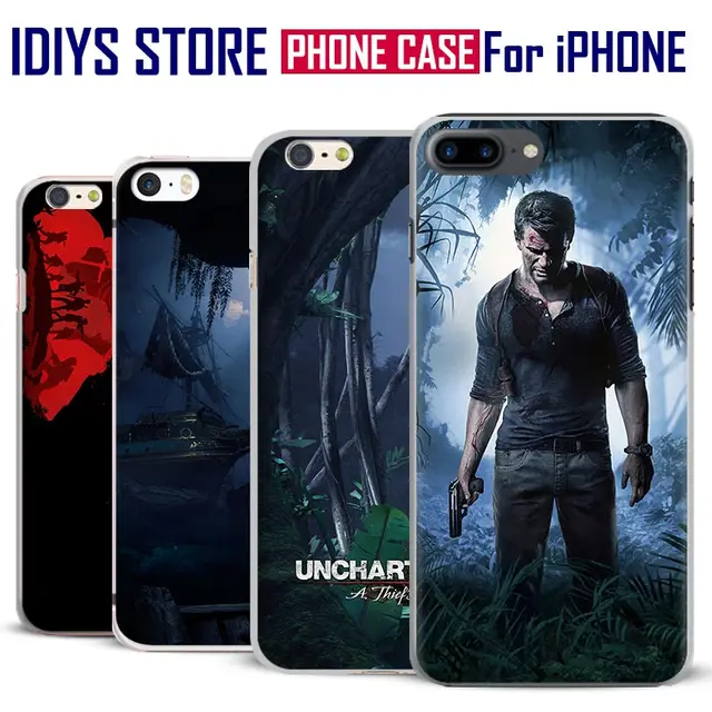 coque iphone 6 ps4 coque iphone 6 ps4