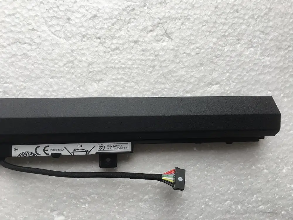 Akku L15C4A02 L15L4A02 für Lenovo V310-14ISK Akku L15C4A02 L15L4A02 für Lenovo V310-14ISK
