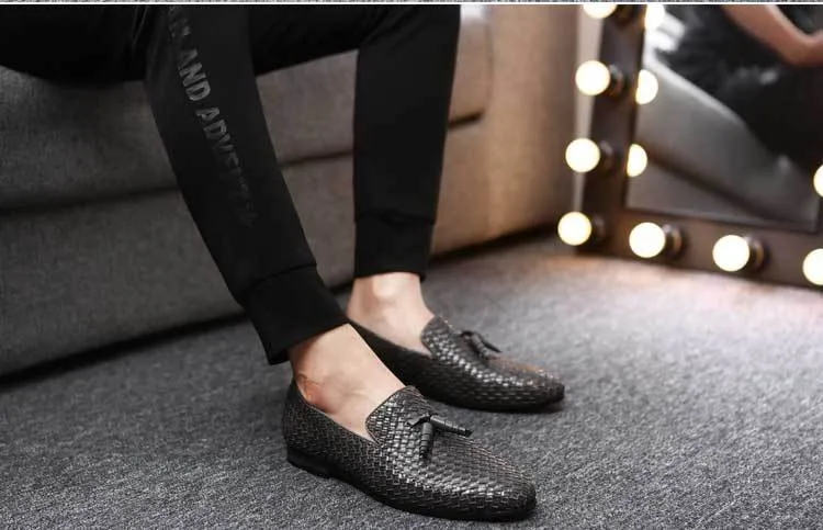 HTB1AObgfx6I8KJjSszfq6yZVXXae