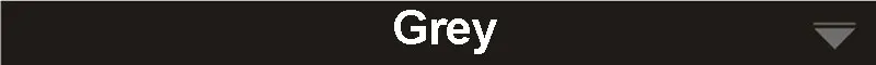 gray (1)