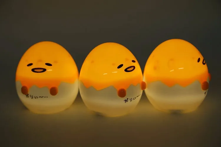 3234609190_1483999362