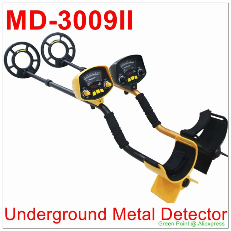MD-3009___