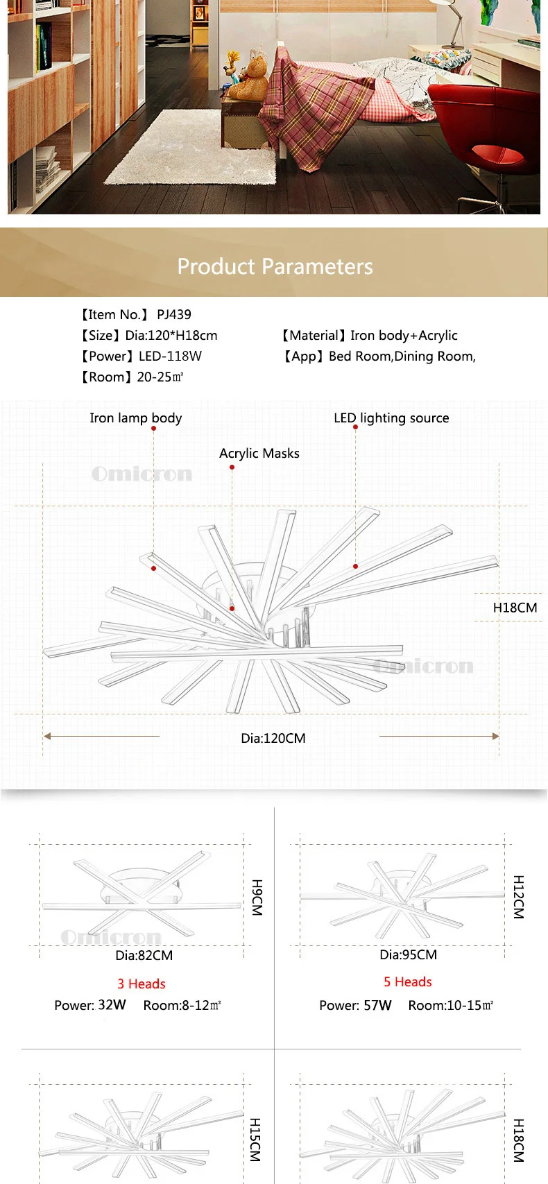 HTB1xbzIxv9TBuNjy0Fcq6zeiFXay