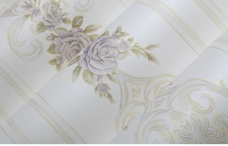 TB2R3yTyUdnpuFjSZPhXXbChpXa_!!411004087