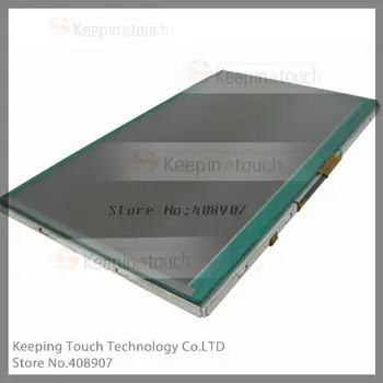 

LCD Screen Display Panel With Touch TFT For KD50G10-40NC-A3 KD50G10-40NC-A2