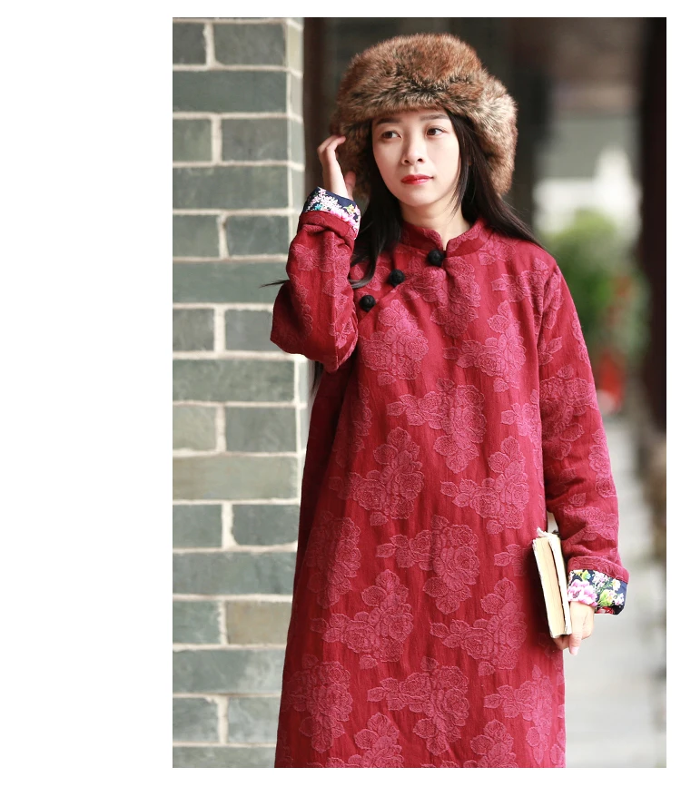 1901 winter dress (34)