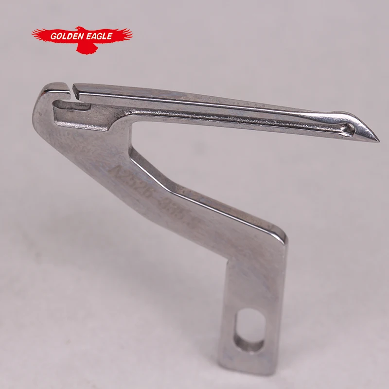 Insale домашняя швейная машина Looper нижний петлитель Bernina Bernette для JUKI # A2526 335 000|machine to